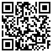 QR Code for XfGKqjYPBb7B2WJLcNQiimTwLSLzHpjJPH