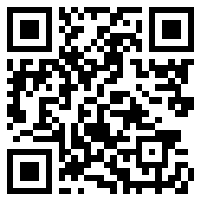 QR Code for XfGL2DdbAJYRvQhh6mNRUwiR8SPuVuPJPK