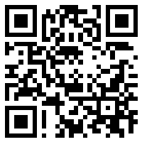 QR Code for XfGL5ZnpYYRo1YH77JLBgmw35TA2qmhsF9