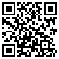 QR Code for XfGLB4twzuXZs1JyPmhsfyoZ3NML9CsaJi