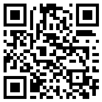 QR Code for XfGLEPSXQ8xjrcEdrXGr2RVBpi6yQonLxq