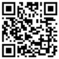QR Code for XfGLGVRB2Pg7YQDY57BqDAJ7AF5K3vbZ9H