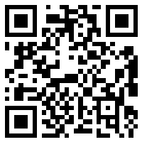 QR Code for XfGLi7QBk2MkeiuGrYA18B8uAjcoWDgehf