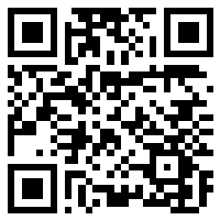QR Code for XfGLmfgE4M4hoSL98frFqBigKp9sCMnh8a