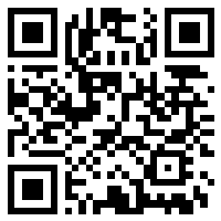QR Code for XfGLmvDJQiktW2LK4bkwCs7XX4ReSY84BF