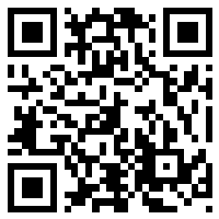 QR Code for XfGLye8ixRyj6mftzWJYB5v5ubsU4gwBSp