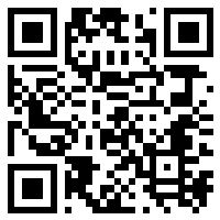 QR Code for XfGMVqLnhERZAMqcKNDtsxPENLihwpcge3
