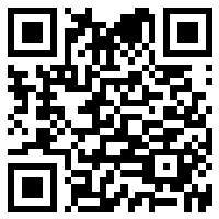 QR Code for XfGMWNGghTh9cEapokAB54CNLKUkWdCvsT