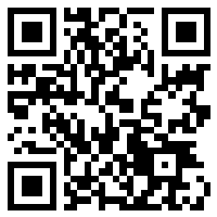 QR Code for XfGMgxMMKjhz9XjmX6V3PKkY2CSebUAPrg