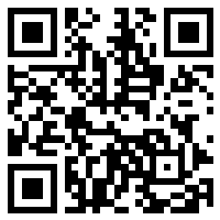 QR Code for XfGMyvpsRcN22Gr4JAvN5ZLpnixjduidia