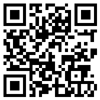 QR Code for XfGNX8gsKJf1VoQ2p8HJ354fucpXQVxZK7