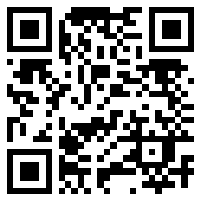 QR Code for XfGNgfuLM8zEa4G9AohFDbbg2mq4mBZizz