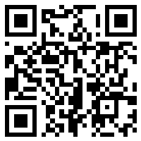 QR Code for XfGNrUx2n7xPXoUJG2wUpDEVovCTWFk6Tb