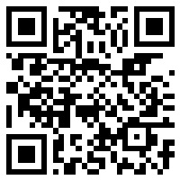 QR Code for XfGP1u1Ho93obCFSx2ZWCLaavecZaG7xFo