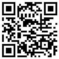 QR Code for XfGPD4oPR8nrnfbMLLawThnGZYgj3ey94m