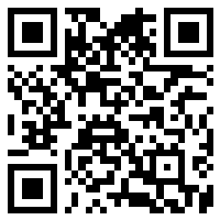 QR Code for XfGPLd61tCcDEJnewQwfbPcBNcVoUDW4ok