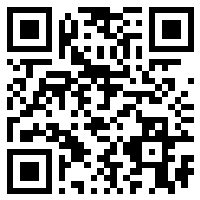 QR Code for XfGPRb4JYTk22mhWsxSbDdfbcd7aqgqbhQ