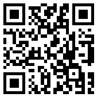 QR Code for XfGPRug35BGDv2nrRiNAeA6mDiKUCG2ikN