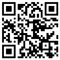 QR Code for XfGPT78aQLzZB2K8RwEceyn4JJivNjmhYM
