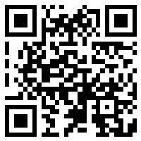 QR Code for XfGPTe2yBBtc7k9KH3DcA4xnrtm8zCySd5