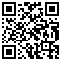 QR Code for XfGQX2PR266pcBCvXG9EAtesESBBw8qrhB