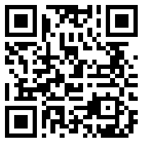 QR Code for XfGQeiFBwJsTMfgzhzGHRQBqmdEB2hC3mX