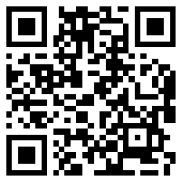 QR Code for XfGQv3YQeJEFBR2ZZ2RX5ZtpzfymkZvRDM