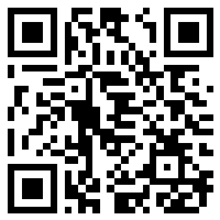 QR Code for XfGR8xF957mgD4KcEdrcjV1Vasvtru6a1S
