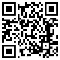 QR Code for XfGRB7dxLTUG9oy43MgPnaZRZYuZKMExgD