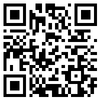 QR Code for XfGRFFcHewZdZzDVitJdRJSbvTtEX5Lzyo