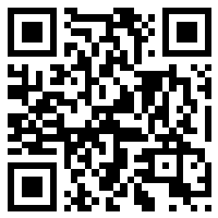 QR Code for XfGRmoA4X8Q4ycB38qMfxUwmWMxwSpRbpm