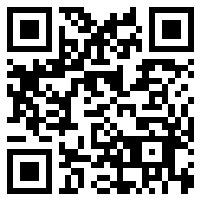 QR Code for XfGRtgAk37cA8d9JSa2d8SQ3Xkr6T34TG9