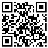 QR Code for XfGS1umREECSCP9qH25VitxBxKmjWFASjW
