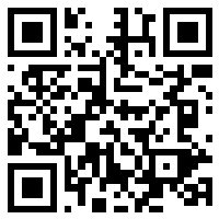 QR Code for XfGS3REsn9PaBCHh9Ed8o8mGfrcc65BMhZ