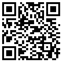 QR Code for XfGS93KX9ZFpvLAvmor97dbrykC1H33air
