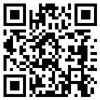QR Code for XfGSETcepQEBCBEWodqAbYPpsYucAU5AB8