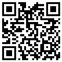 QR Code for XfGSJuRFrTkDCfLQFmCjbXzPqXqZajKVUR