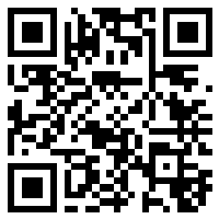 QR Code for XfGSKnS6pXEye5fSvdMMUYbKSCXcWDvWf9