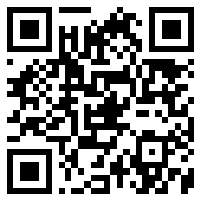 QR Code for XfGSQNE1757GdsLAQZiS2EyDEWtVhMWvxH