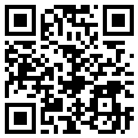 QR Code for XfGSSGAud5bzTbXv7w66NbKig9oVsPweQE