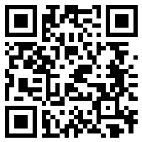 QR Code for XfGSSWBxEcEpEwBt61dKPes78Kd4NDv65n
