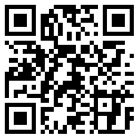 QR Code for XfGSTByP7R3Jr2vVnM8cHJi7Kivs7yXGTV