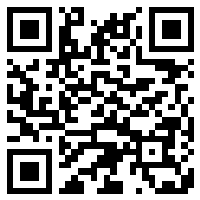 QR Code for XfGSVshDGf4mLAMDB6dDm11mN1EDRyXfvA