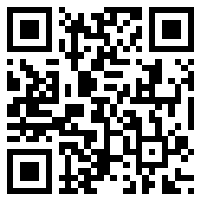 QR Code for XfGSXaX9FFt6vQSS8HV3K32LFNxUeDqnnZ