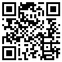 QR Code for XfGSgE2tVbWCUtebzoz3AHd1o49eqLXNbm