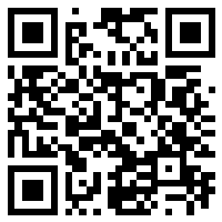 QR Code for XfGSkccvZaXVp62wgXCufZkFNSynn1AtxA