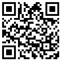 QR Code for XfGSte2NWkE5Q4eNwSa4fioDcASLbP6nFG