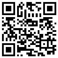 QR Code for XfGSv1z3H2H4a1ARrWJQD8fTR5rfSpKbC7