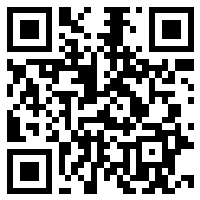 QR Code for XfGSyU1i5vxvPgGPSEG7B9WQJZoBT5kwA5