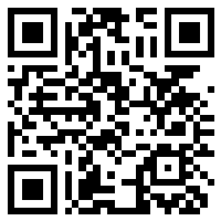 QR Code for XfGT6jfNsbXSZ86KY2CkaFaA7MDpFNR4R6